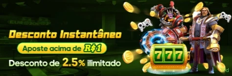 Login rápido no app 39d