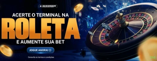 Fortune Tiger - RTP 96.81%