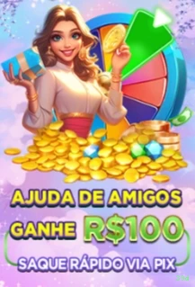 Slots Premium da PG Soft na 39d