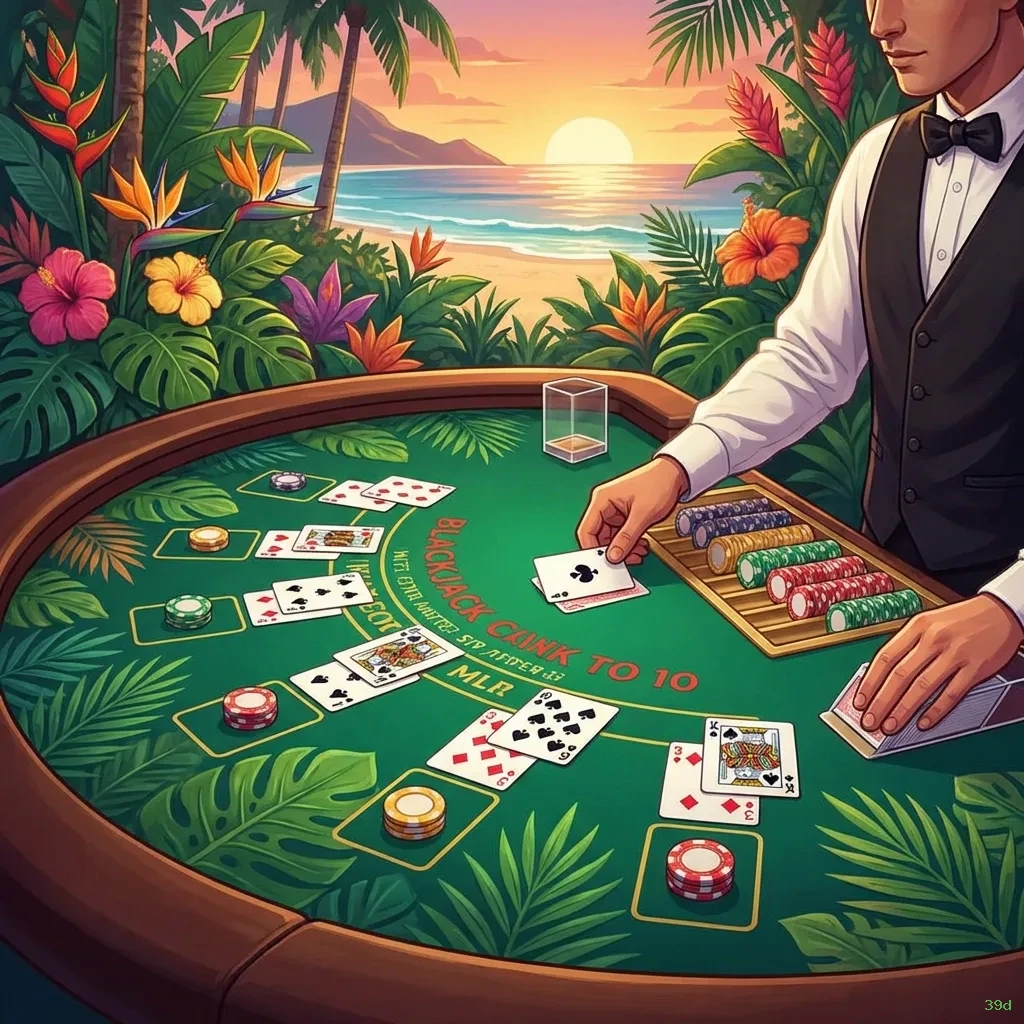 Sweet Bonanza - Slot popular com multiplicadores