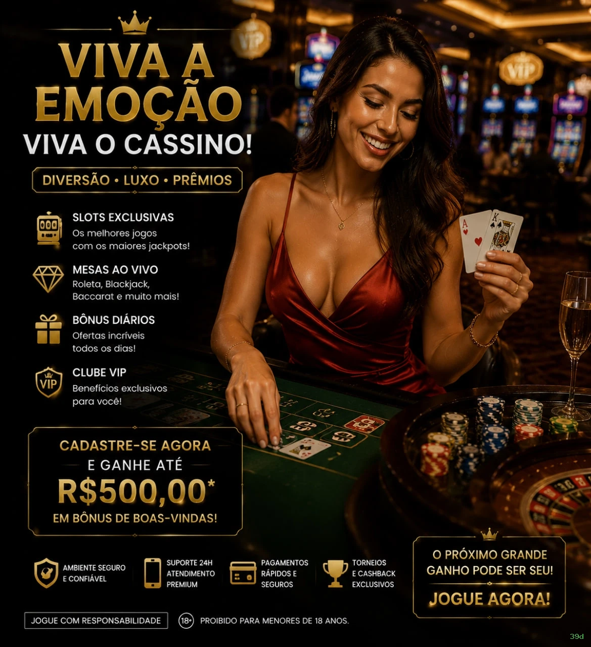 Mahjong Ways - Slot com múltiplas formas de ganhar