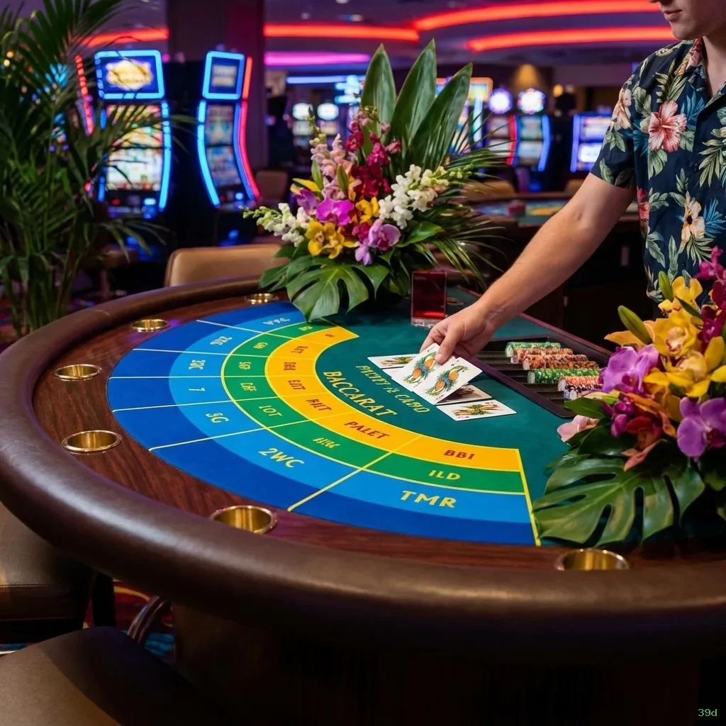 Fortune Rabbit - Slot Fortune series