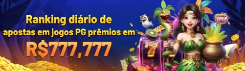 Métodos de pagamento aceitos na 39d