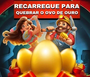 Instalação Android 39d