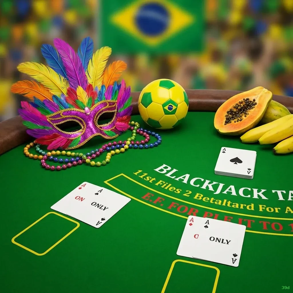 Jogos de Slot 500+