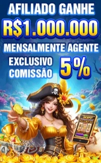 Lottery Clássica na 39d