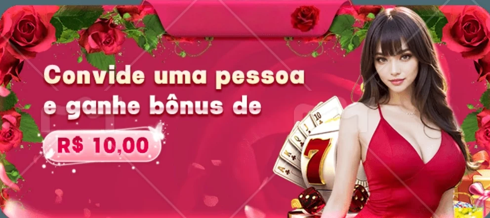 Programa VIP