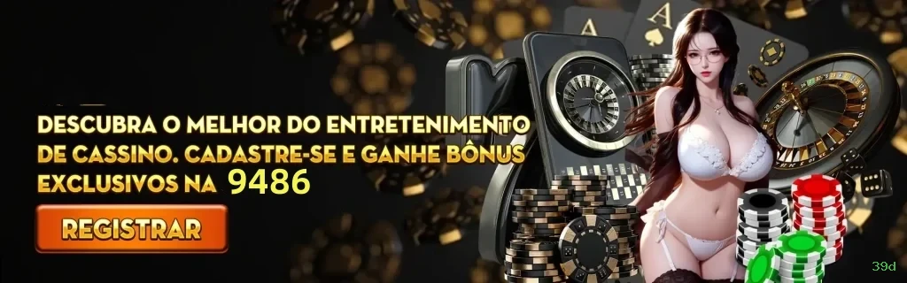 Jogos com maior RTP na 39d